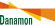 Transfer Bank Danamon