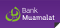 Transfer Bank Muamalat